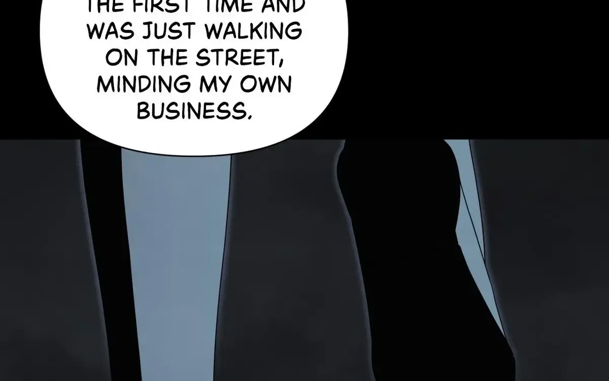 To The Witch Who Forgot The Bird Chapter 47 – Page 17