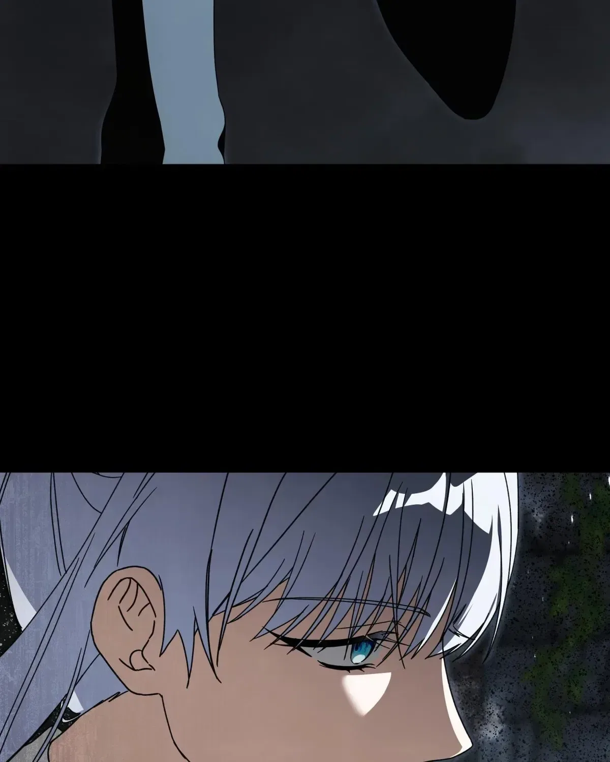 To The Witch Who Forgot The Bird Chapter 47 – Page 18