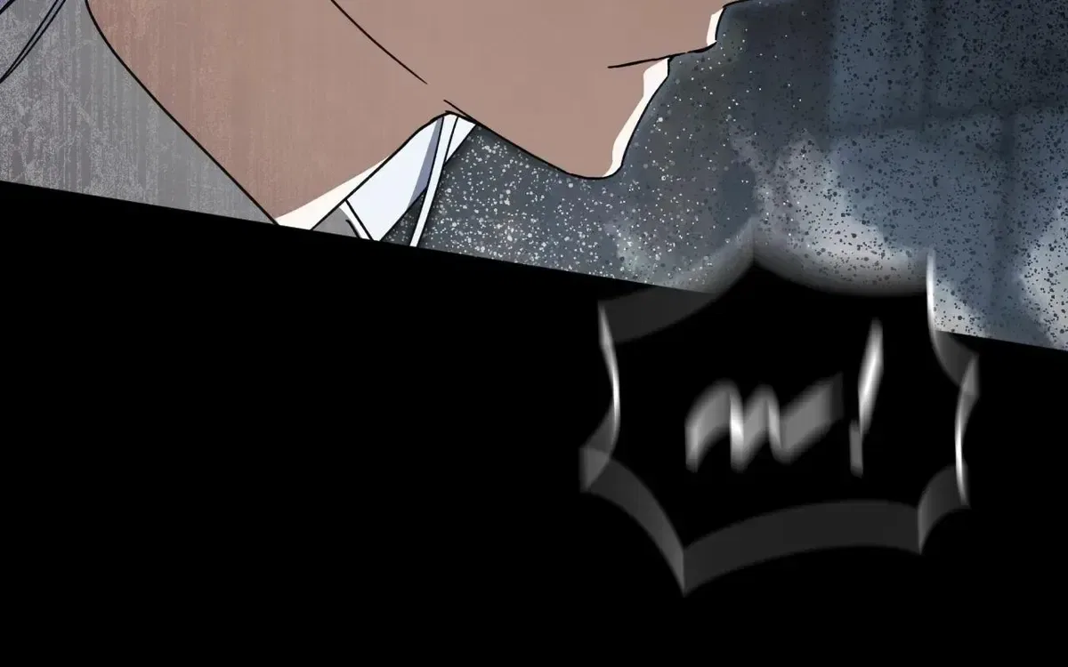 To The Witch Who Forgot The Bird Chapter 47 – Page 19