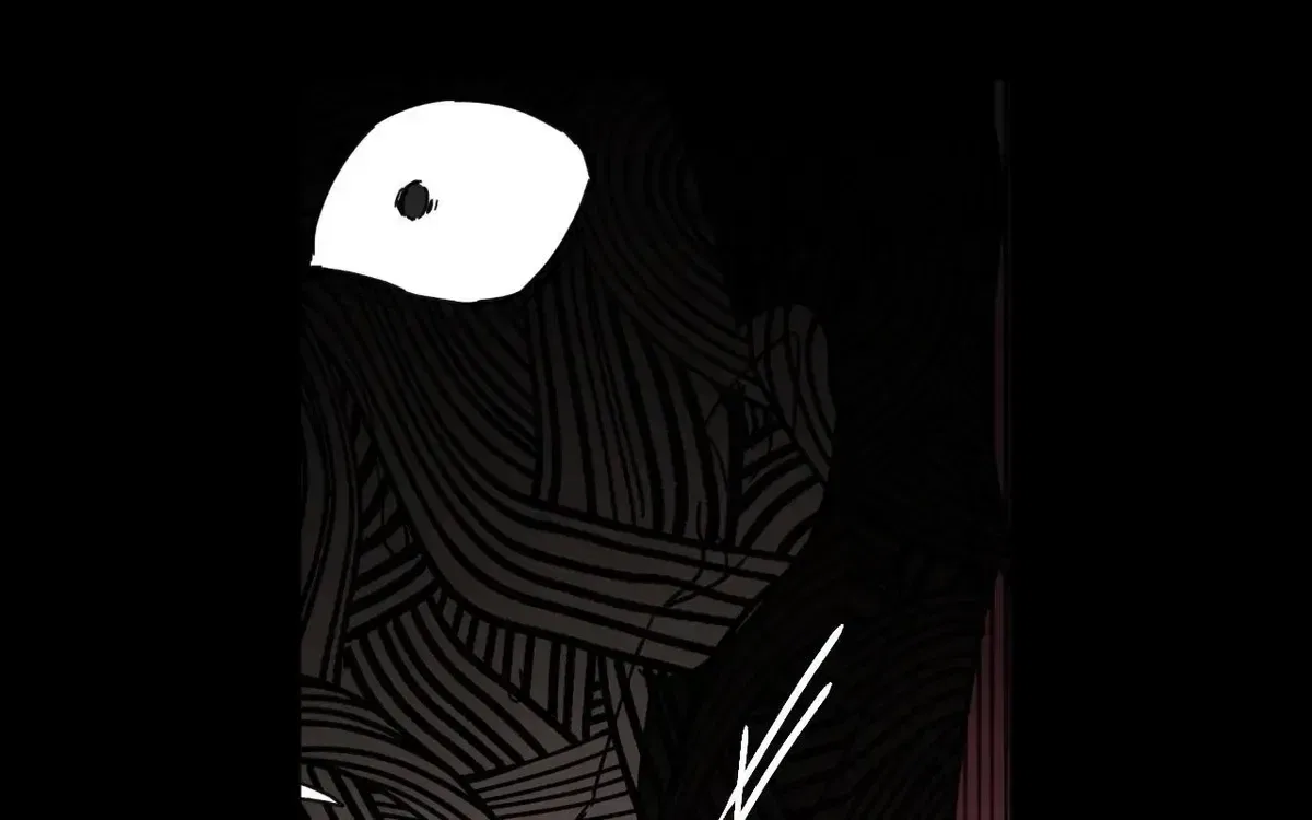 To The Witch Who Forgot The Bird Chapter 47 – Page 31