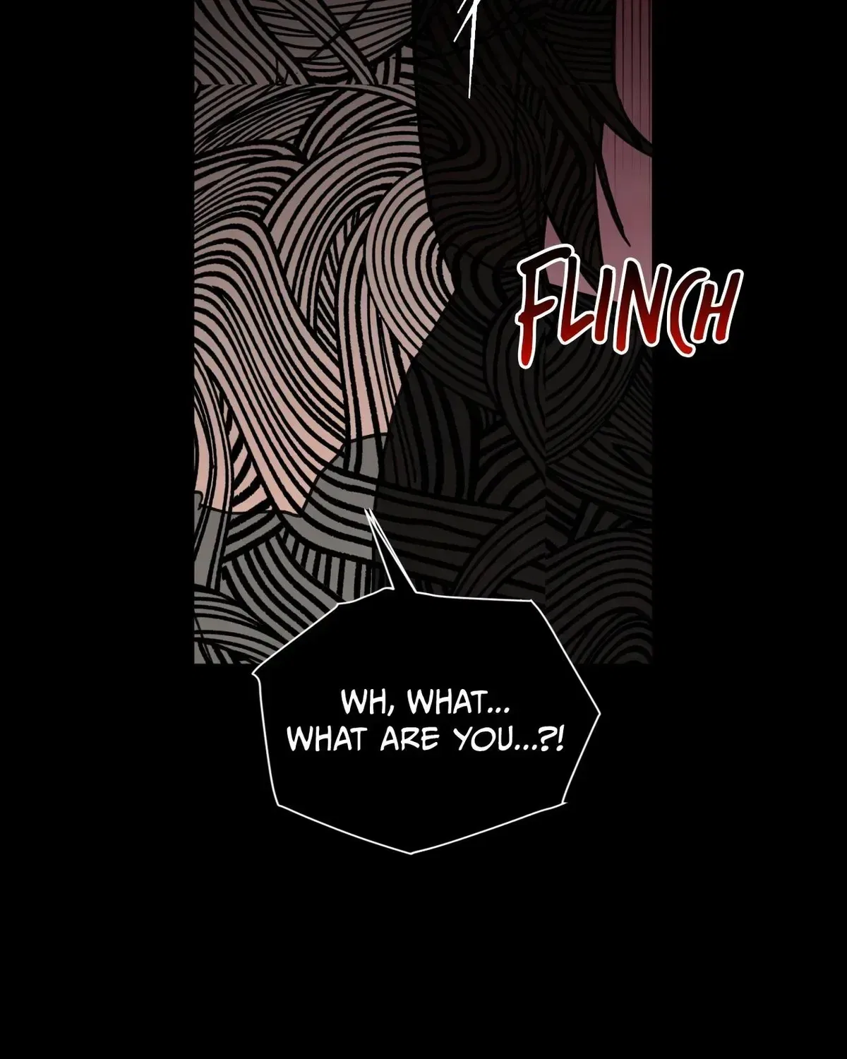 To The Witch Who Forgot The Bird Chapter 47 – Page 32