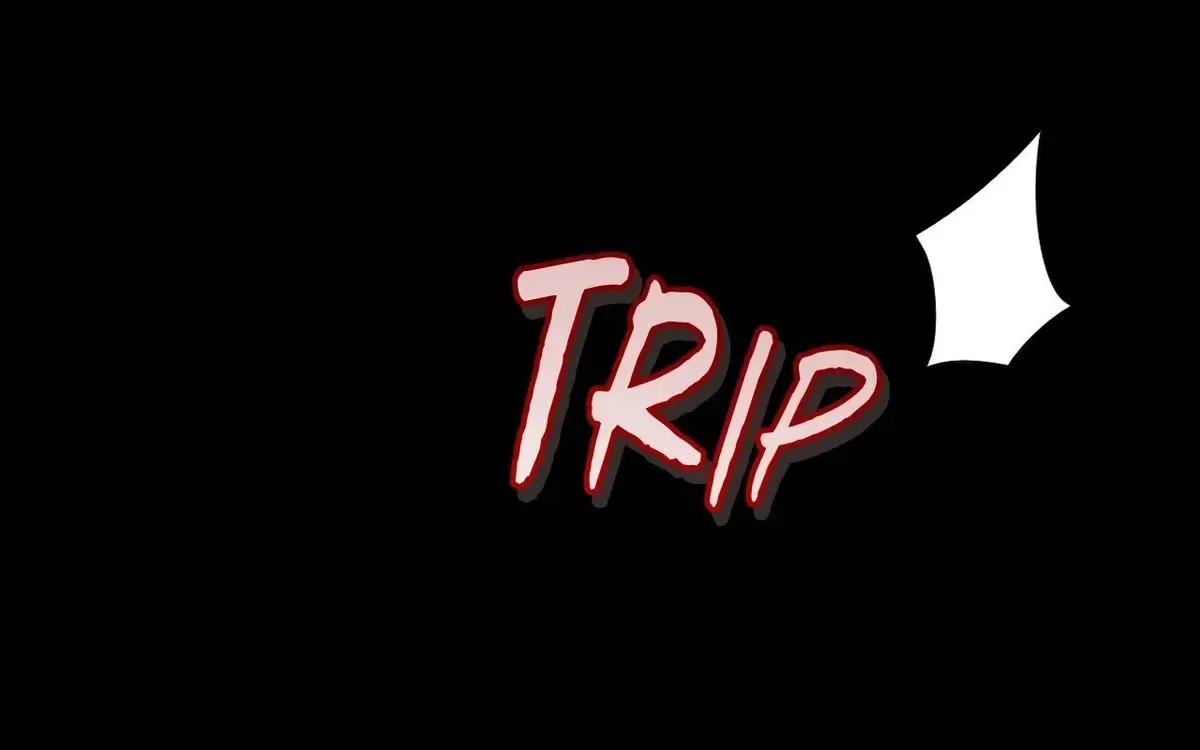 To The Witch Who Forgot The Bird Chapter 47 – Page 35
