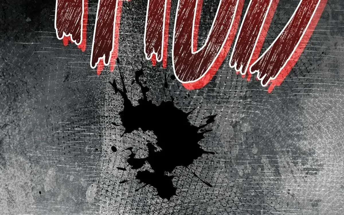 To The Witch Who Forgot The Bird Chapter 47 – Page 38