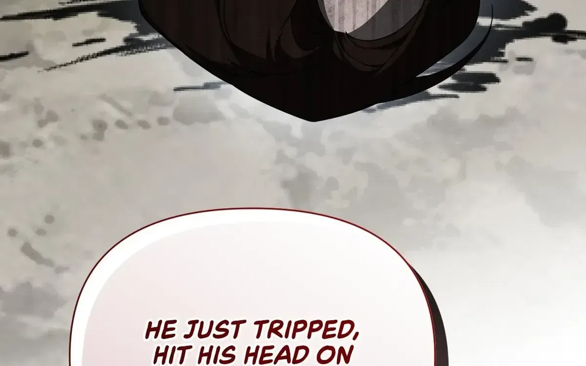 To The Witch Who Forgot The Bird Chapter 47 – Page 42
