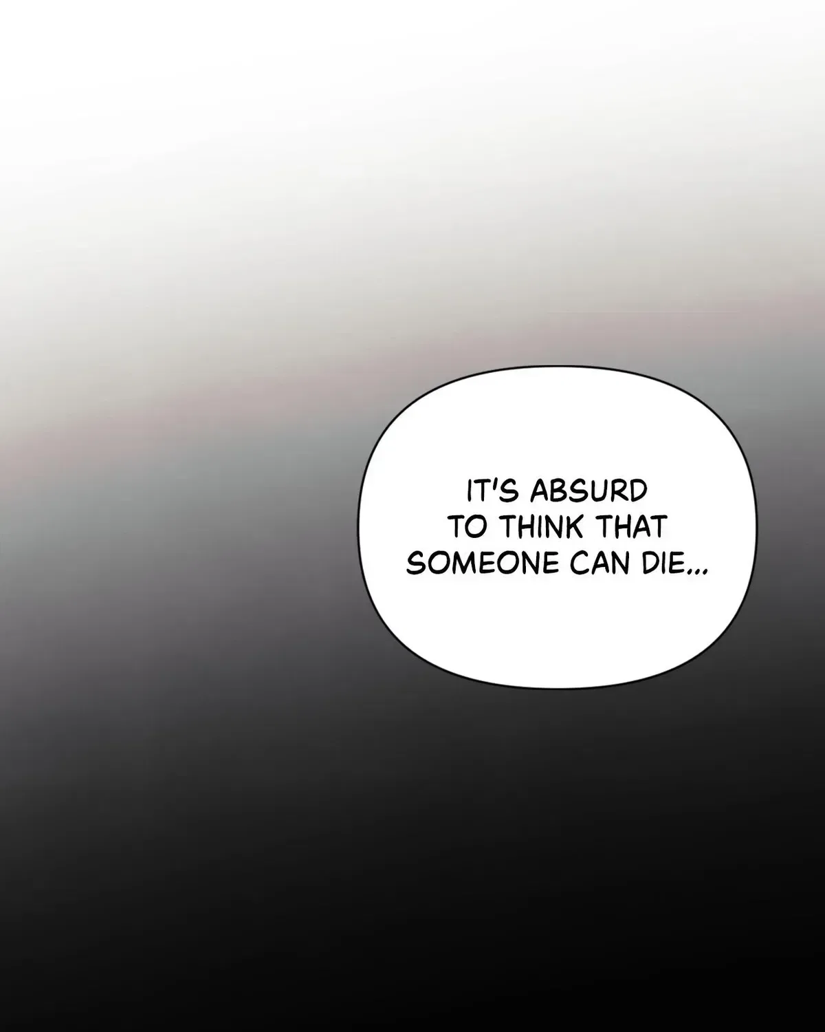 To The Witch Who Forgot The Bird Chapter 47 – Page 51