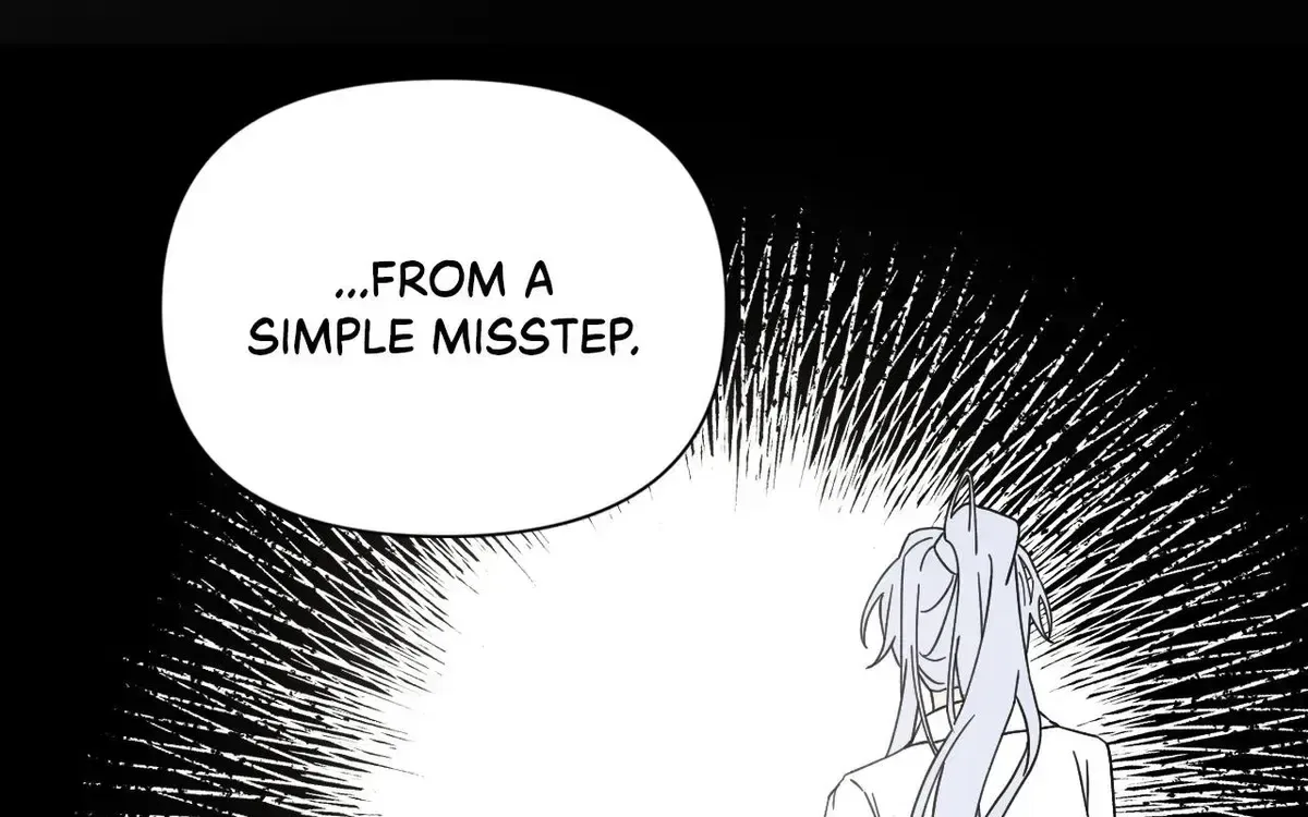 To The Witch Who Forgot The Bird Chapter 47 – Page 52