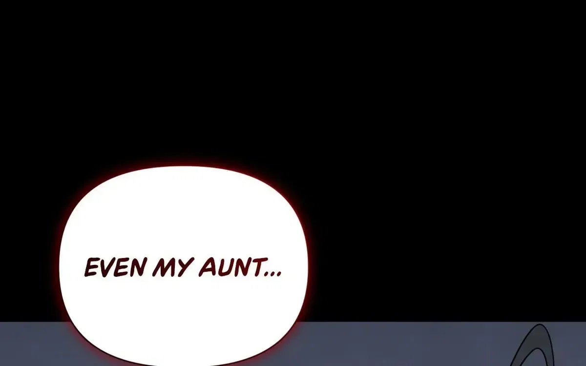 To The Witch Who Forgot The Bird Chapter 47 – Page 54