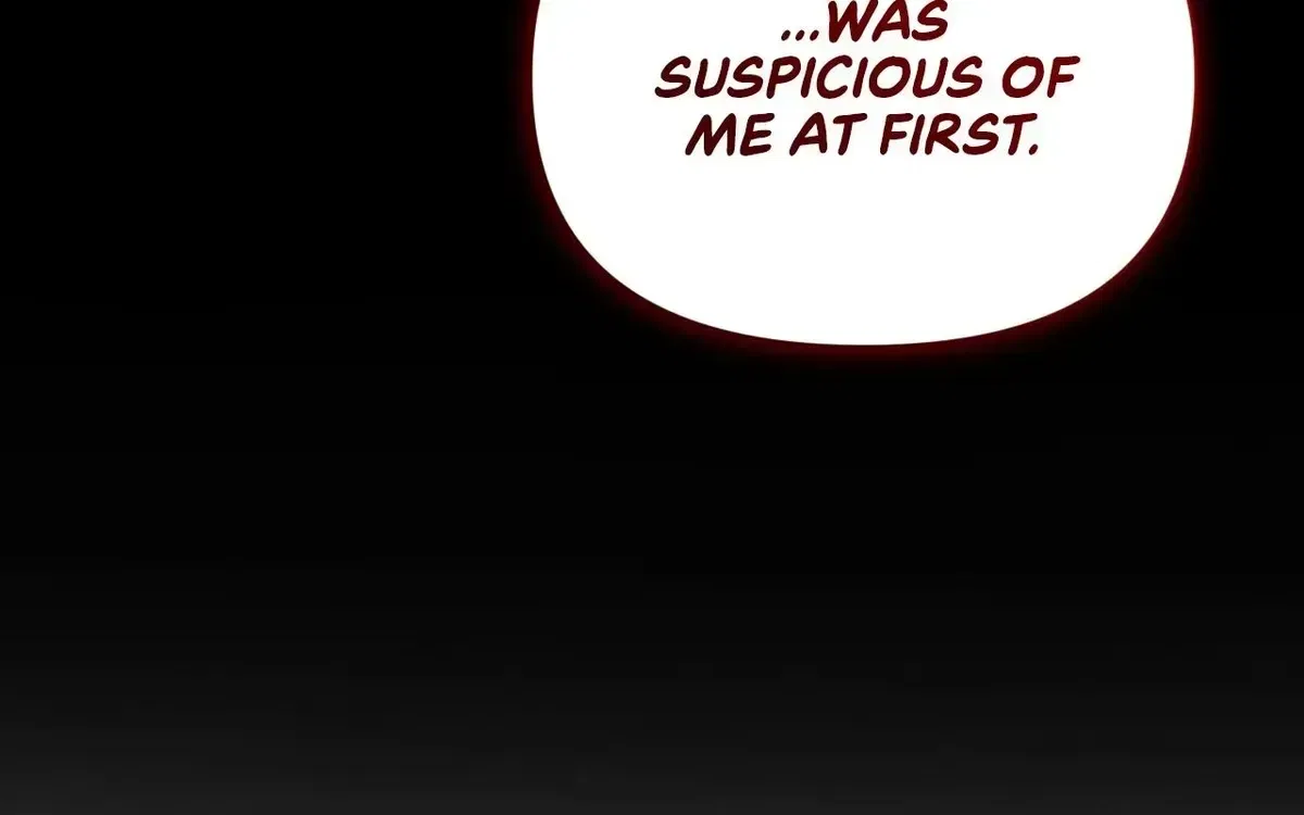 To The Witch Who Forgot The Bird Chapter 47 – Page 56