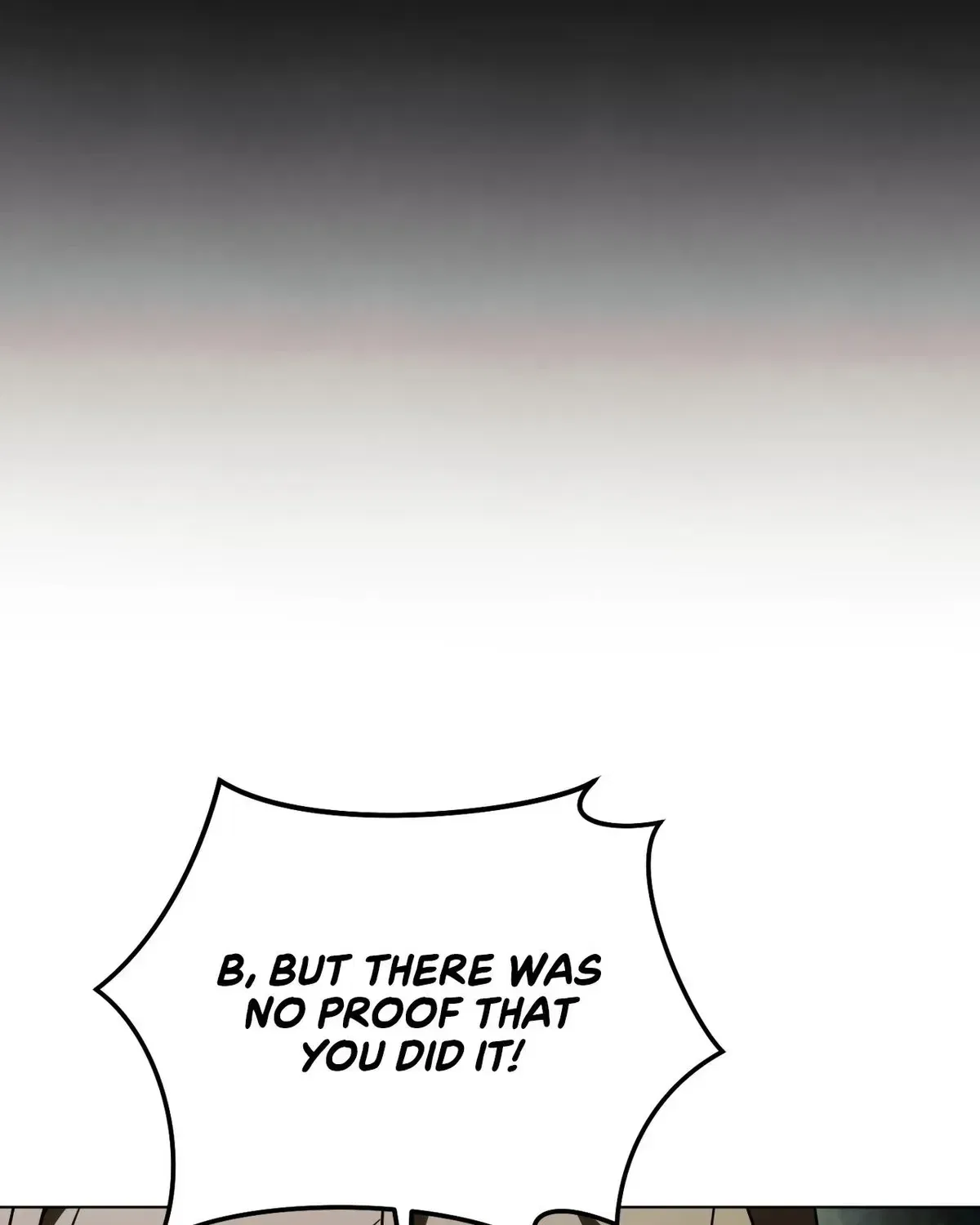 To The Witch Who Forgot The Bird Chapter 47 – Page 57