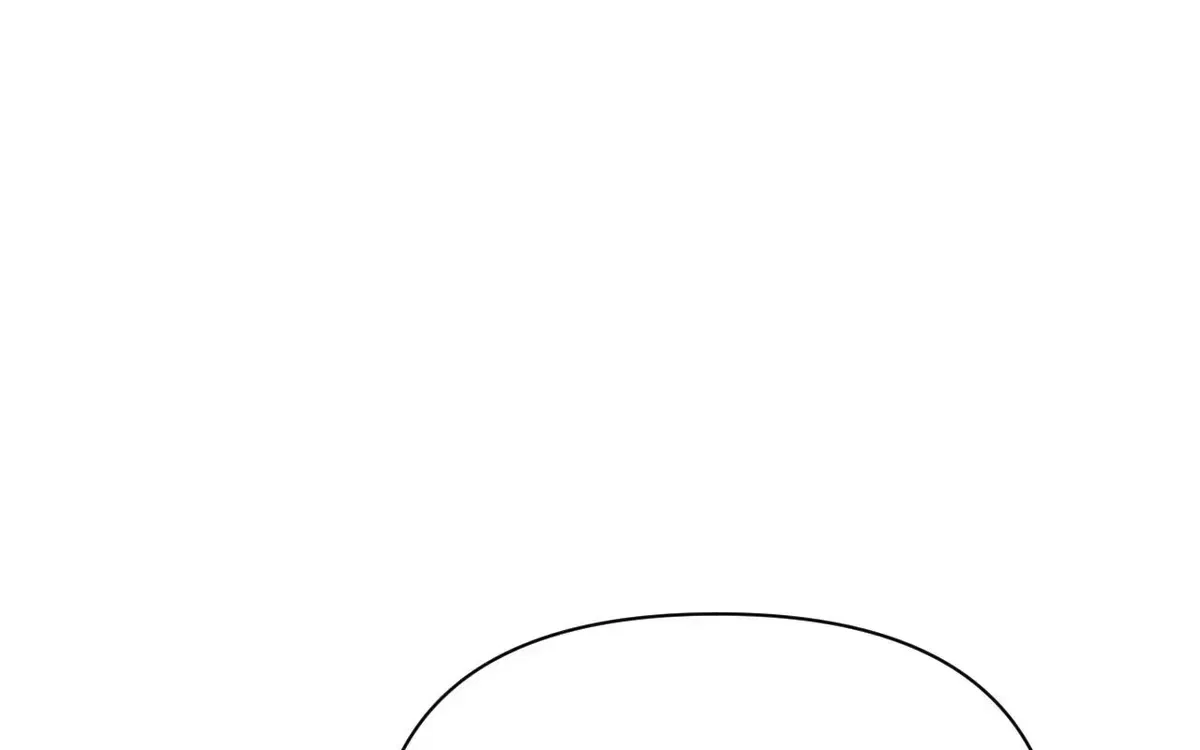 To The Witch Who Forgot The Bird Chapter 47 – Page 60