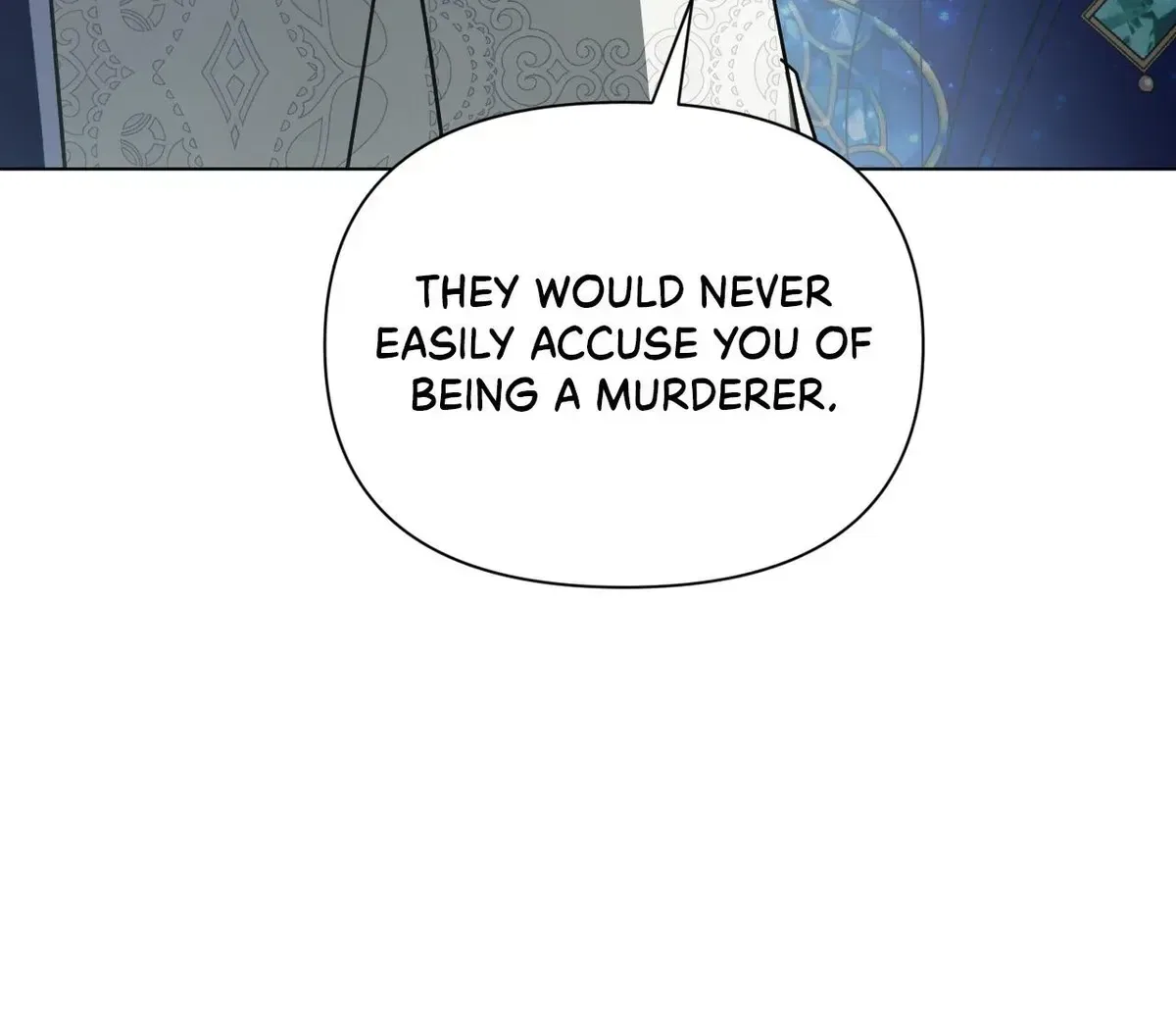 To The Witch Who Forgot The Bird Chapter 47 – Page 63