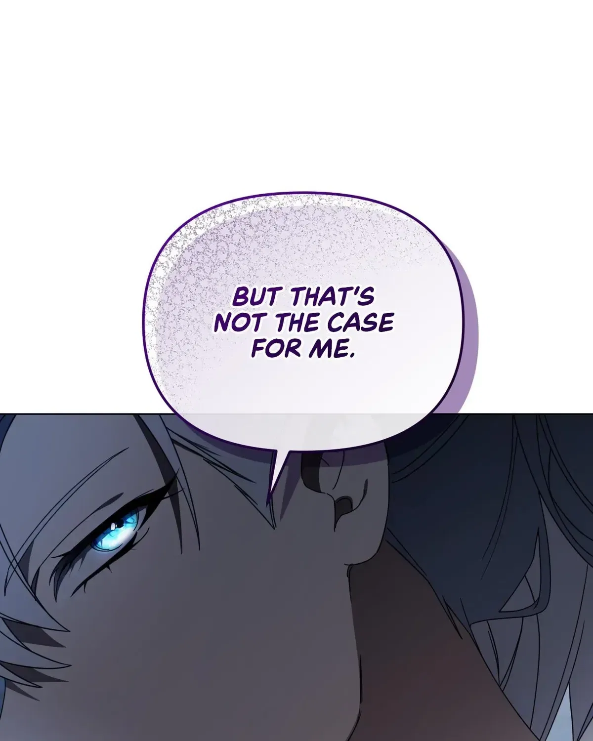 To The Witch Who Forgot The Bird Chapter 47 – Page 64