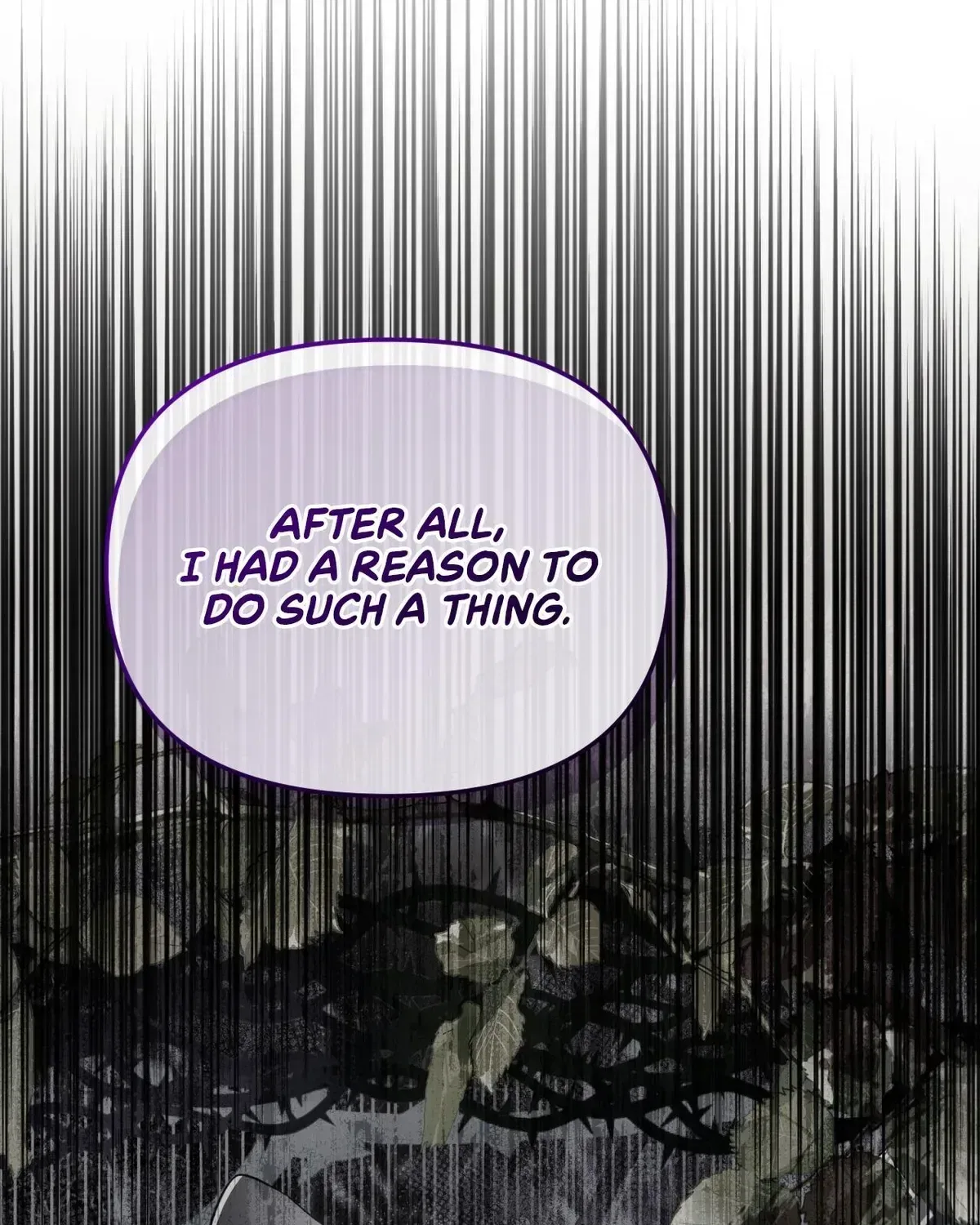 To The Witch Who Forgot The Bird Chapter 47 – Page 66
