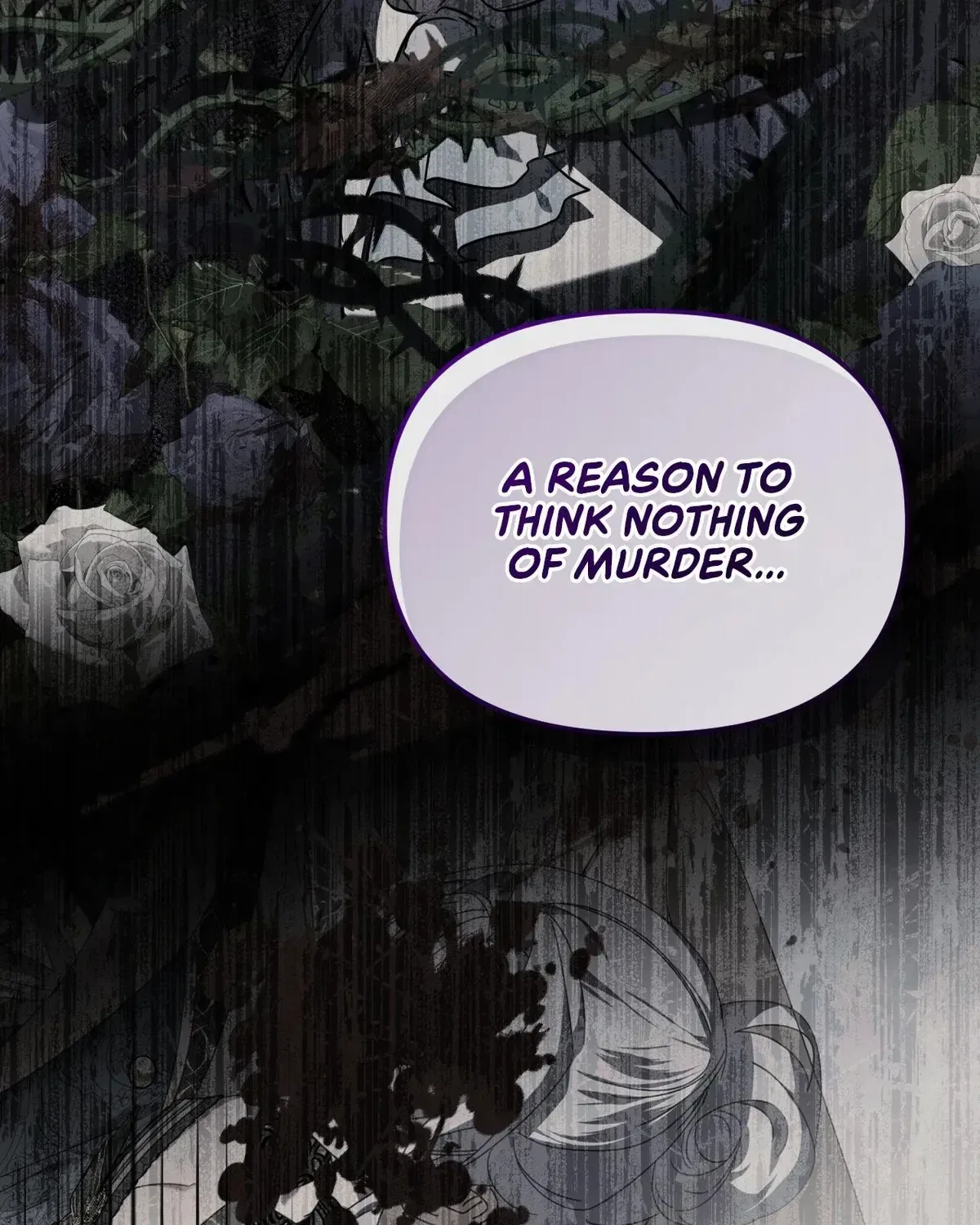 To The Witch Who Forgot The Bird Chapter 47 – Page 68