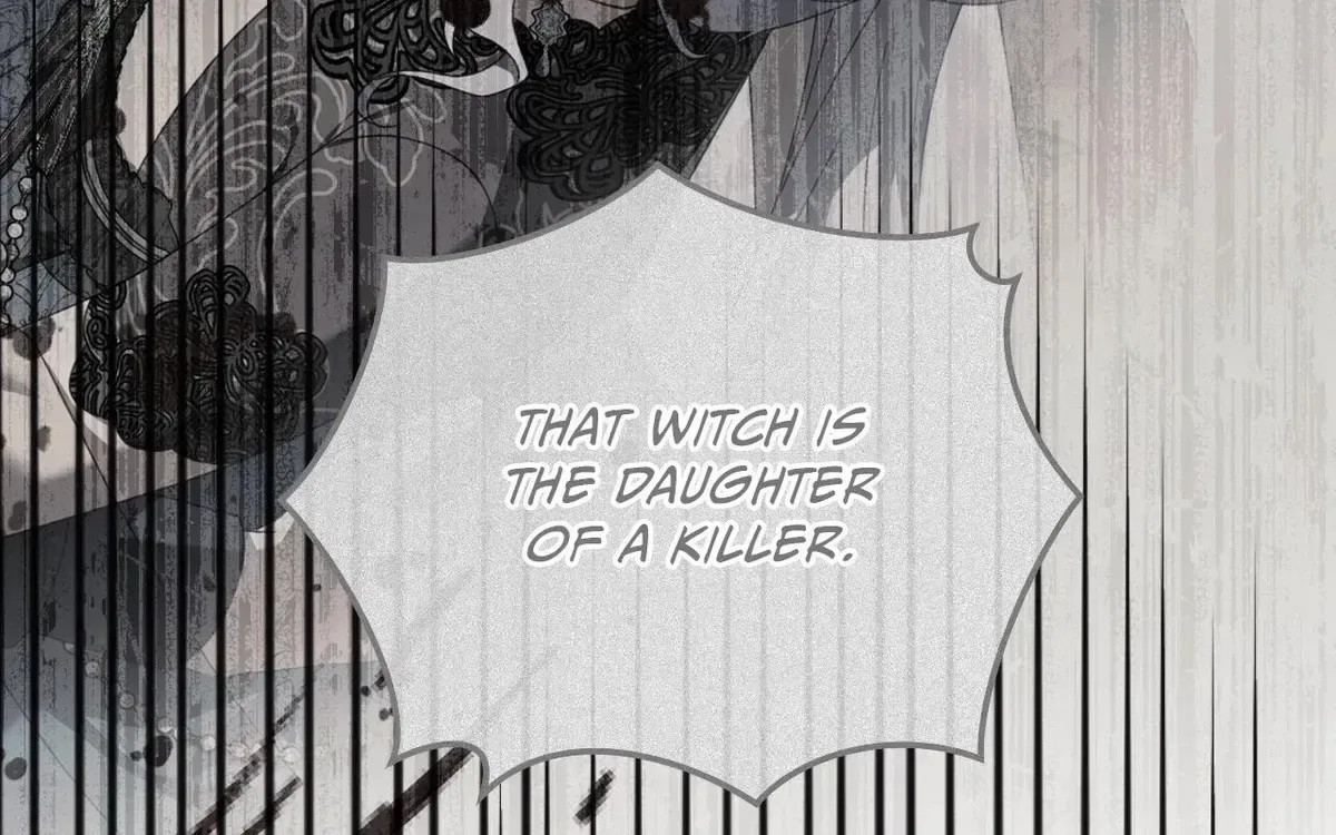 To The Witch Who Forgot The Bird Chapter 47 – Page 69