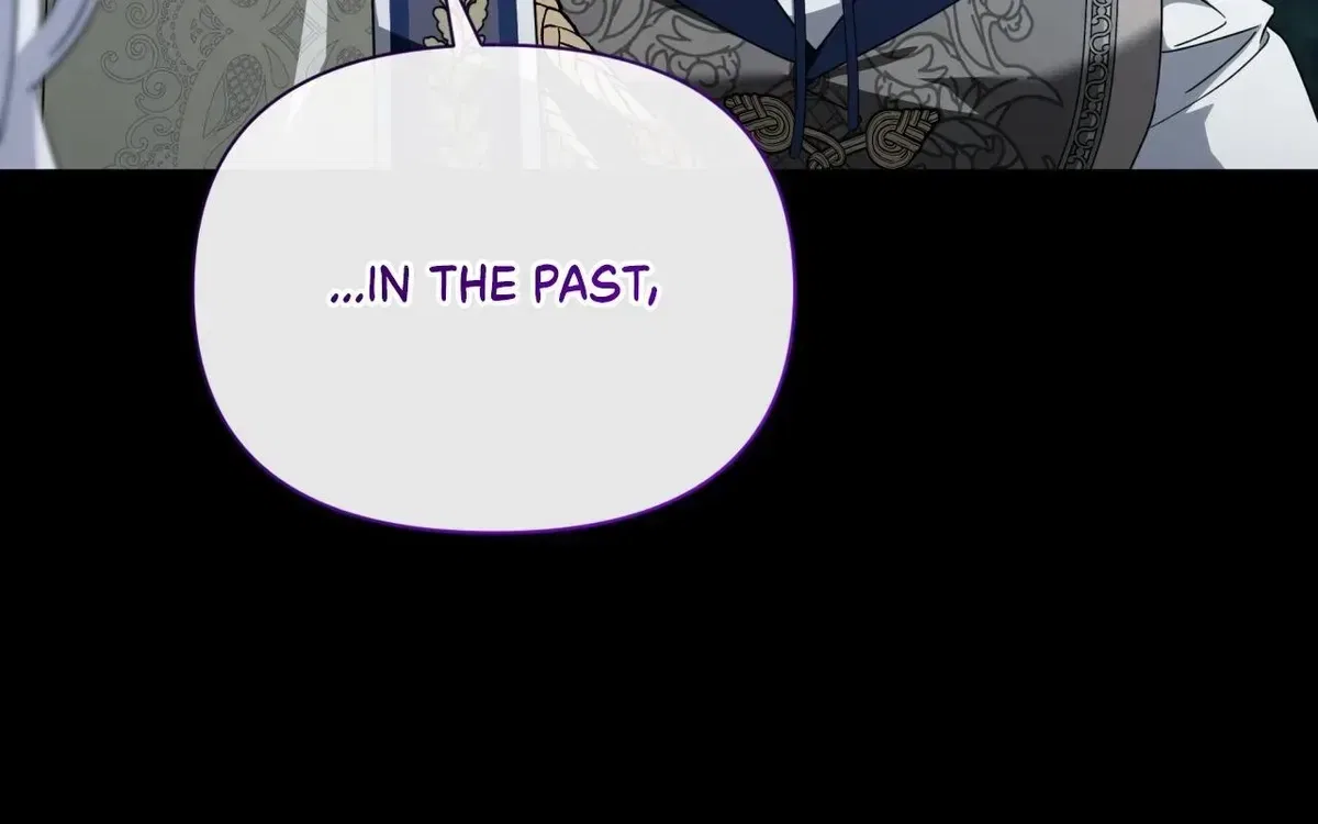 To The Witch Who Forgot The Bird Chapter 47 – Page 71