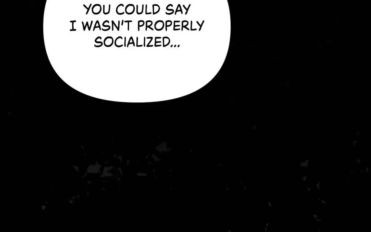 To The Witch Who Forgot The Bird Chapter 47 – Page 75