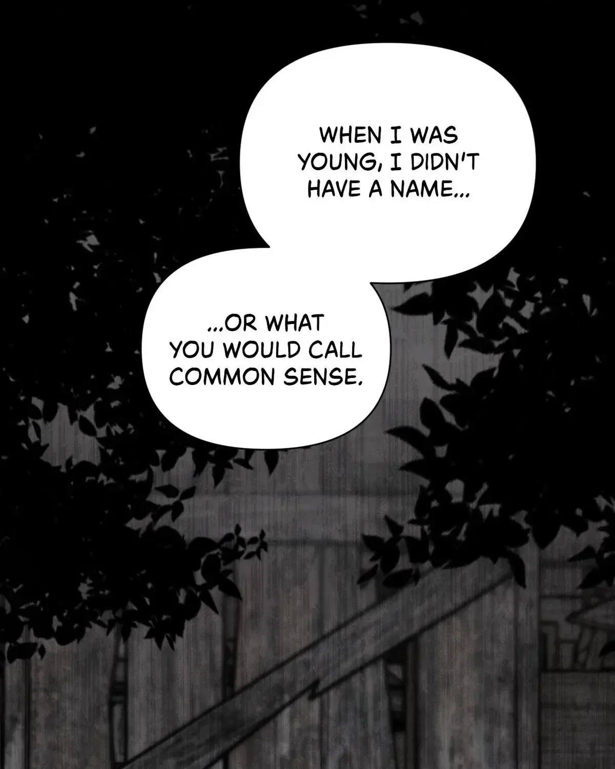 To The Witch Who Forgot The Bird Chapter 47 – Page 76