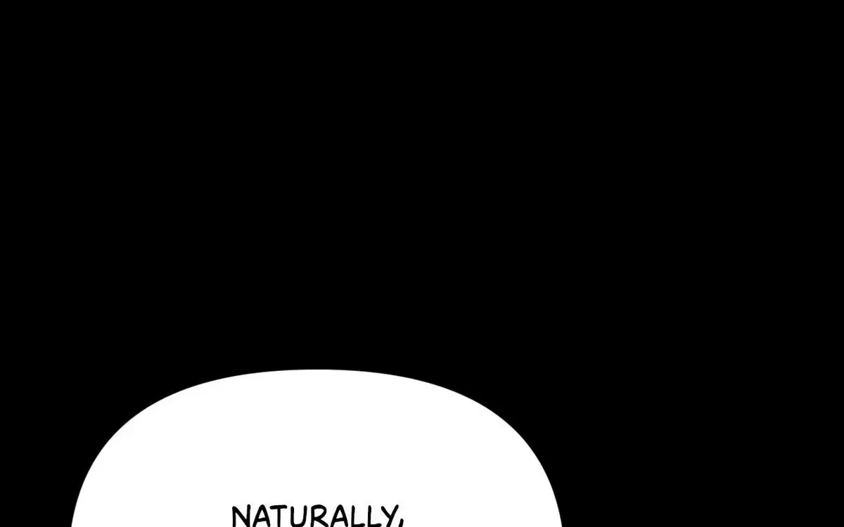To The Witch Who Forgot The Bird Chapter 47 – Page 79