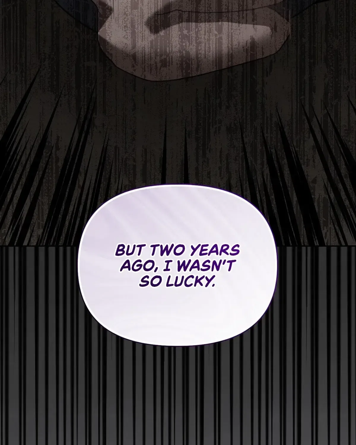 To The Witch Who Forgot The Bird Chapter 47 – Page 89