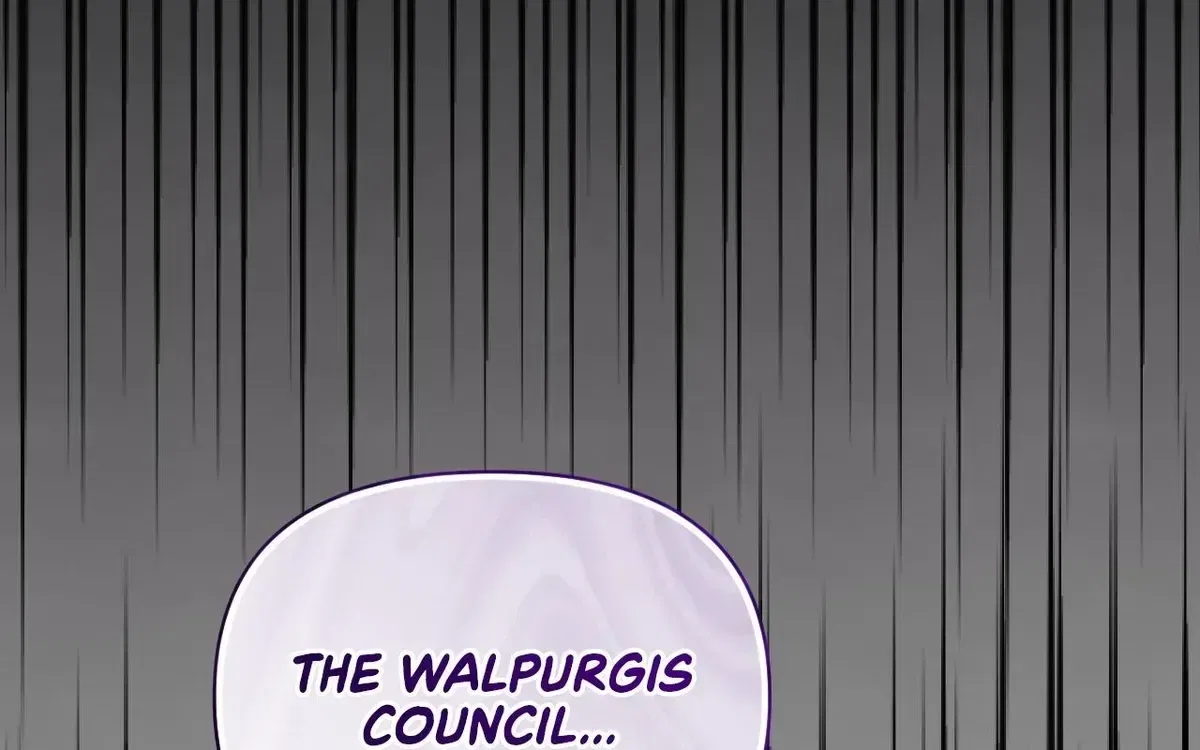 To The Witch Who Forgot The Bird Chapter 47 – Page 90