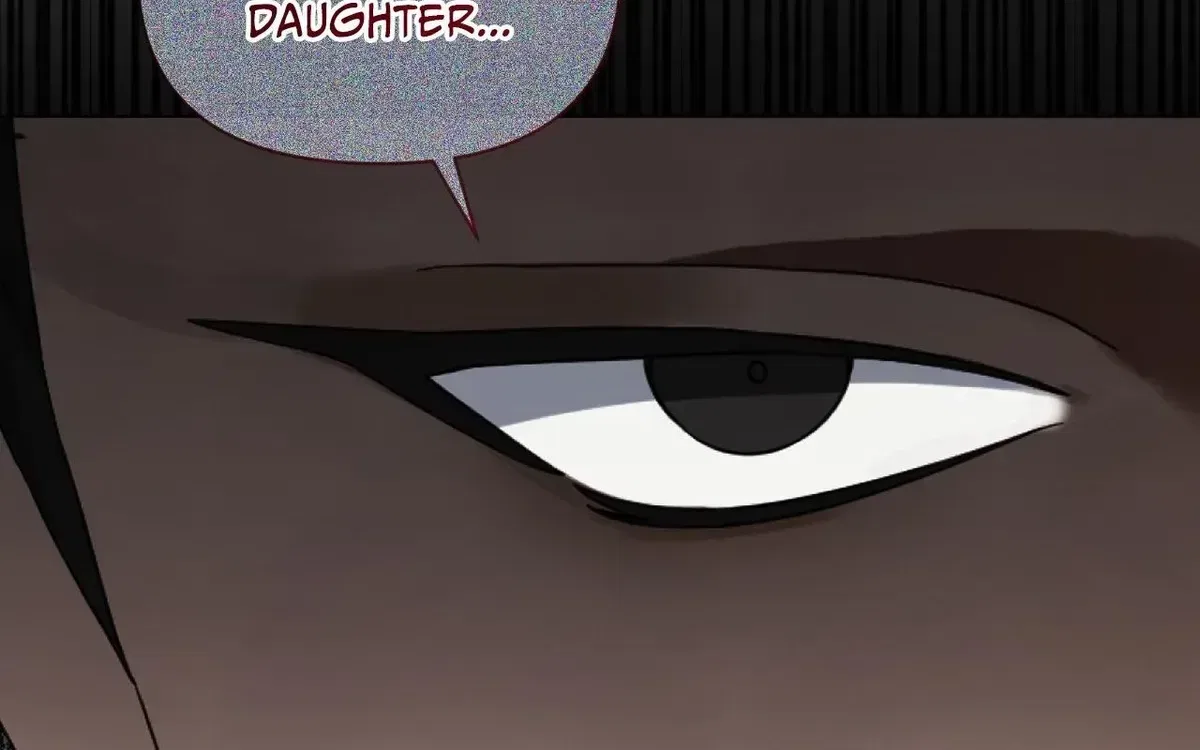 To The Witch Who Forgot The Bird Chapter 47 – Page 94