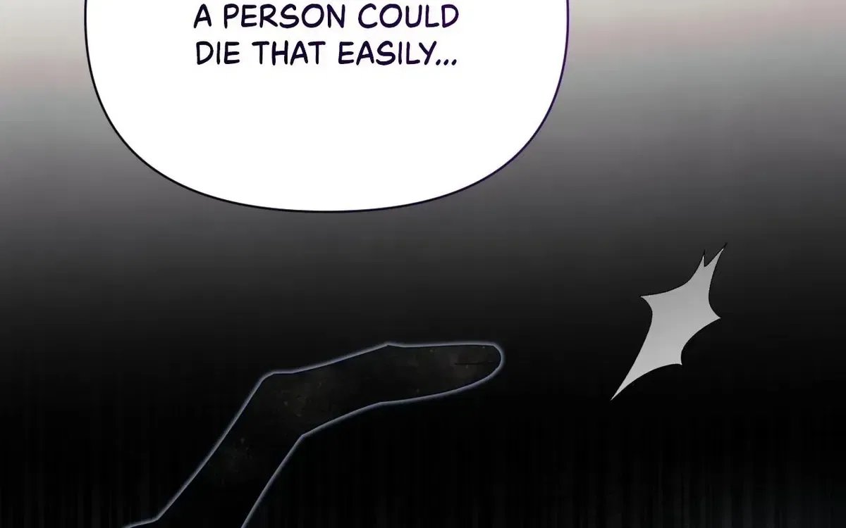 To The Witch Who Forgot The Bird Chapter 47 – Page 99