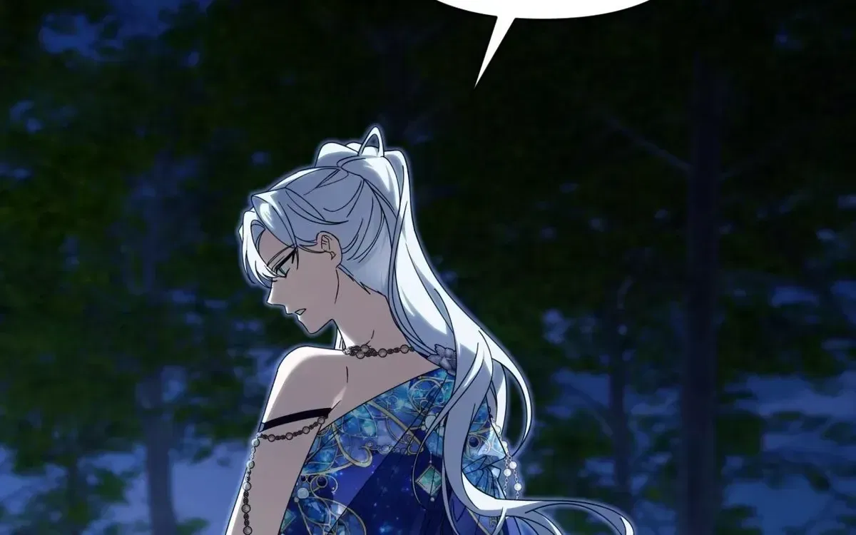 To The Witch Who Forgot The Bird Chapter 47 – Page 105