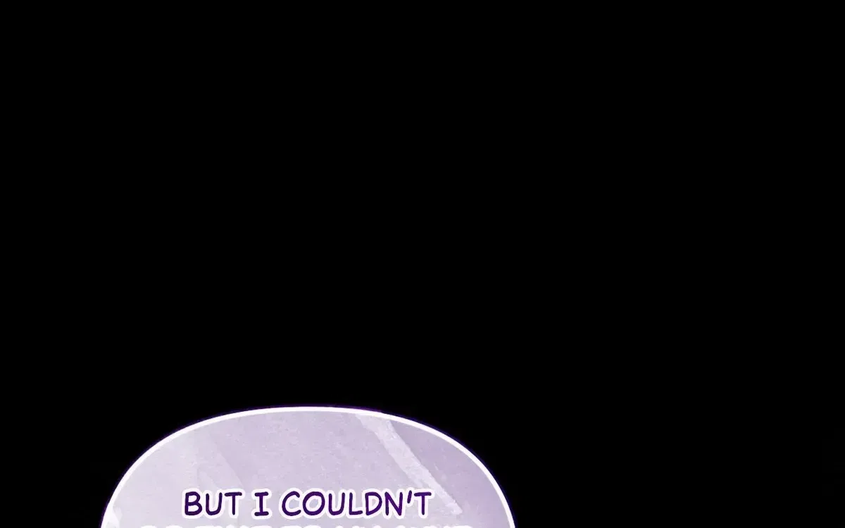 To The Witch Who Forgot The Bird Chapter 47 – Page 117