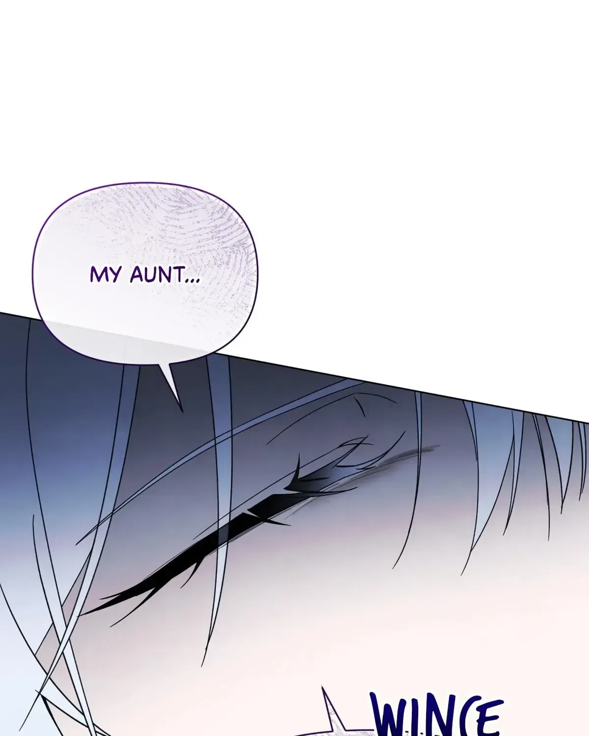 To The Witch Who Forgot The Bird Chapter 47 – Page 122