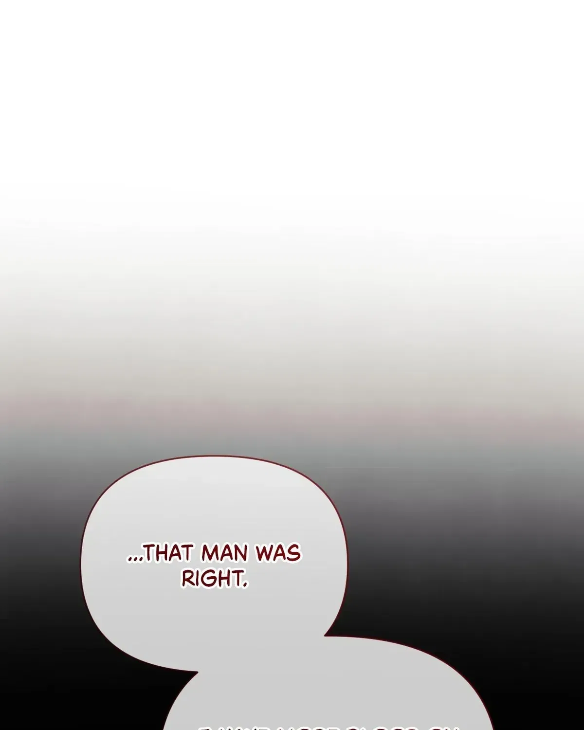 To The Witch Who Forgot The Bird Chapter 47 – Page 124