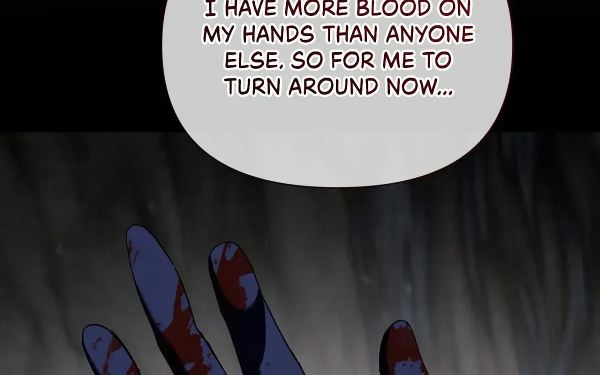 To The Witch Who Forgot The Bird Chapter 47 – Page 125