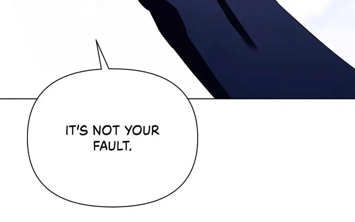 To The Witch Who Forgot The Bird Chapter 47 – Page 129