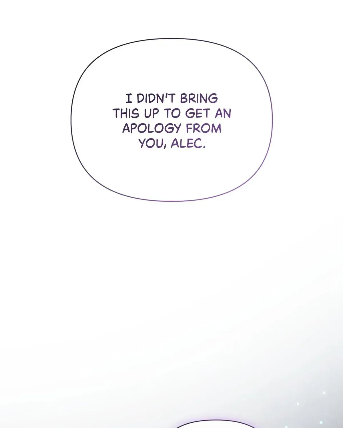 To The Witch Who Forgot The Bird Chapter 47 – Page 145