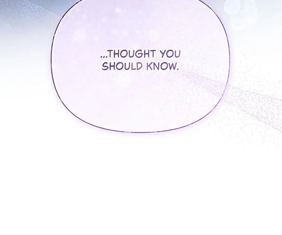 To The Witch Who Forgot The Bird Chapter 47 – Page 151