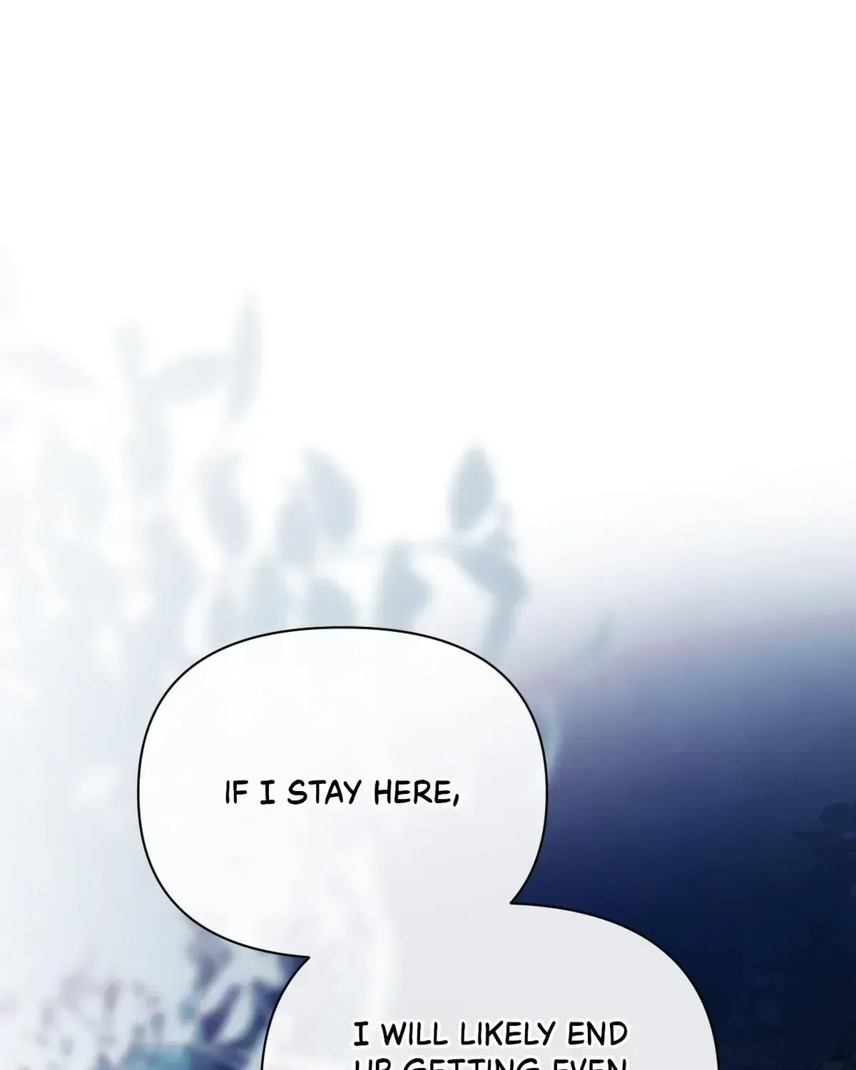 To The Witch Who Forgot The Bird Chapter 47 – Page 152