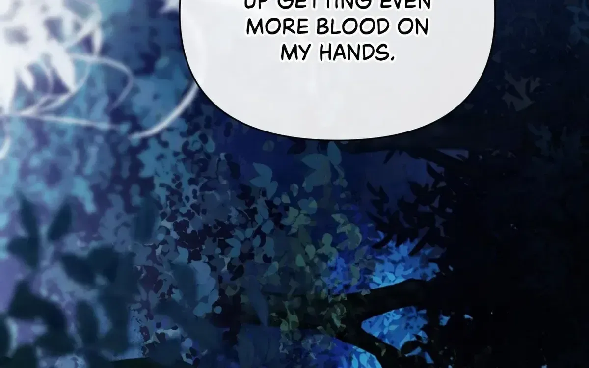 To The Witch Who Forgot The Bird Chapter 47 – Page 153