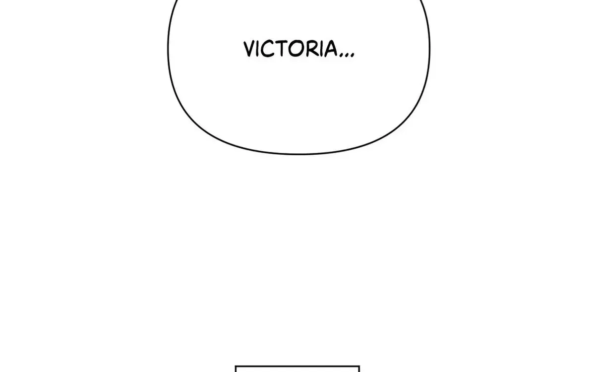 To The Witch Who Forgot The Bird Chapter 47 – Page 162
