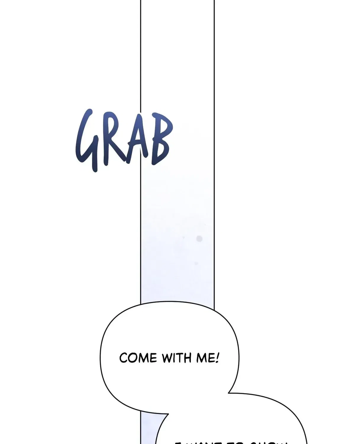 To The Witch Who Forgot The Bird Chapter 47 – Page 163