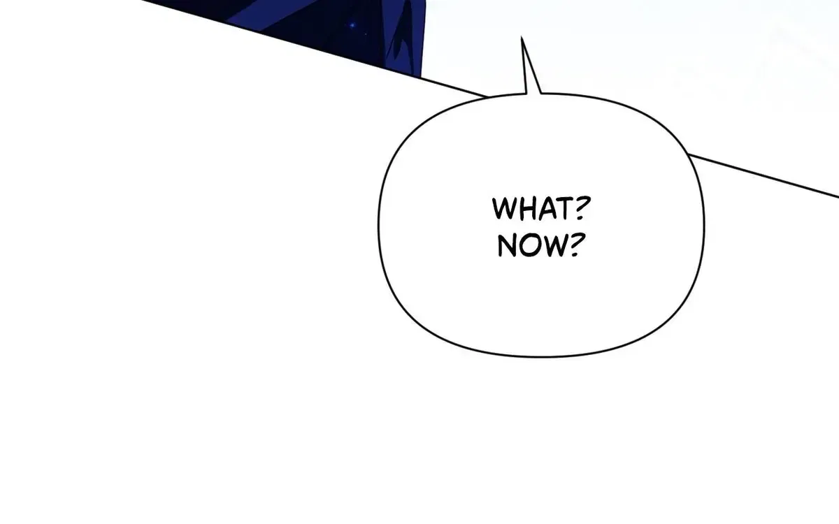 To The Witch Who Forgot The Bird Chapter 47 – Page 166