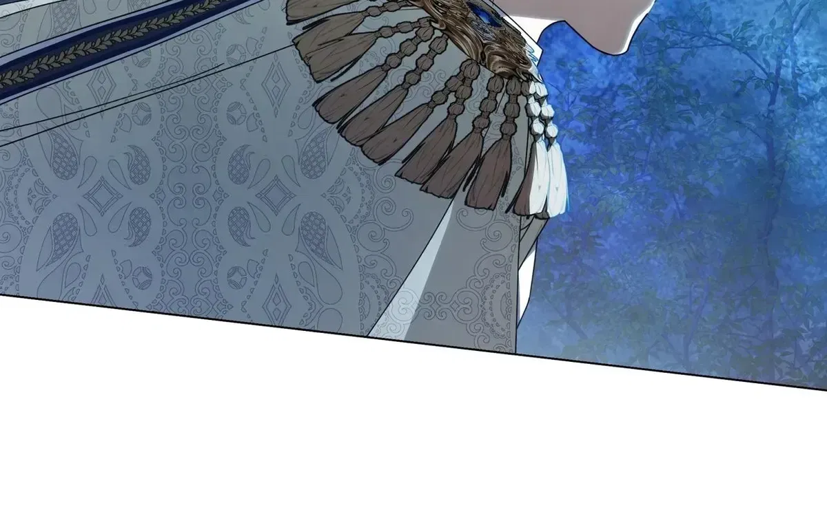 To The Witch Who Forgot The Bird Chapter 47 – Page 169