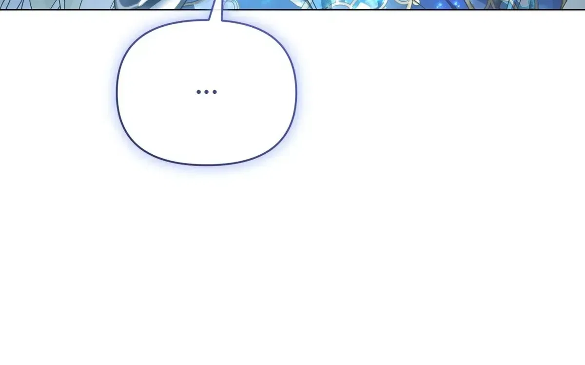To The Witch Who Forgot The Bird Chapter 47 – Page 171
