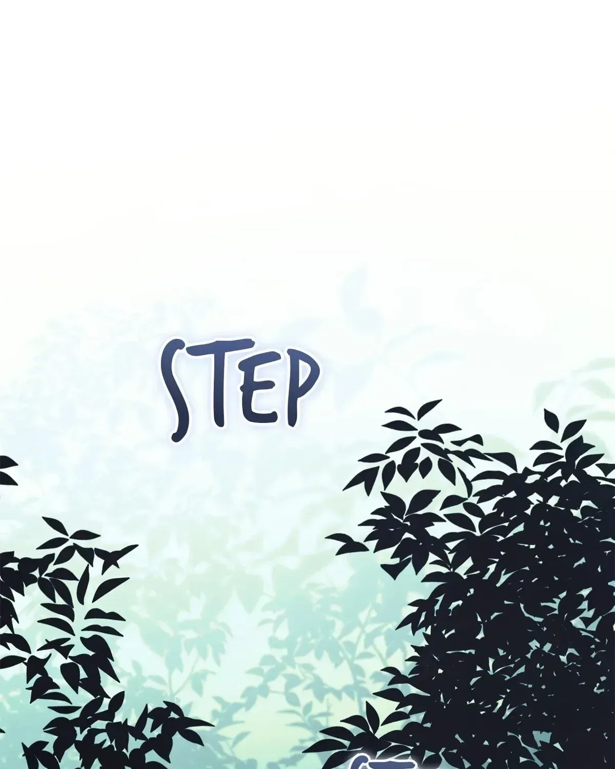 To The Witch Who Forgot The Bird Chapter 47 – Page 172