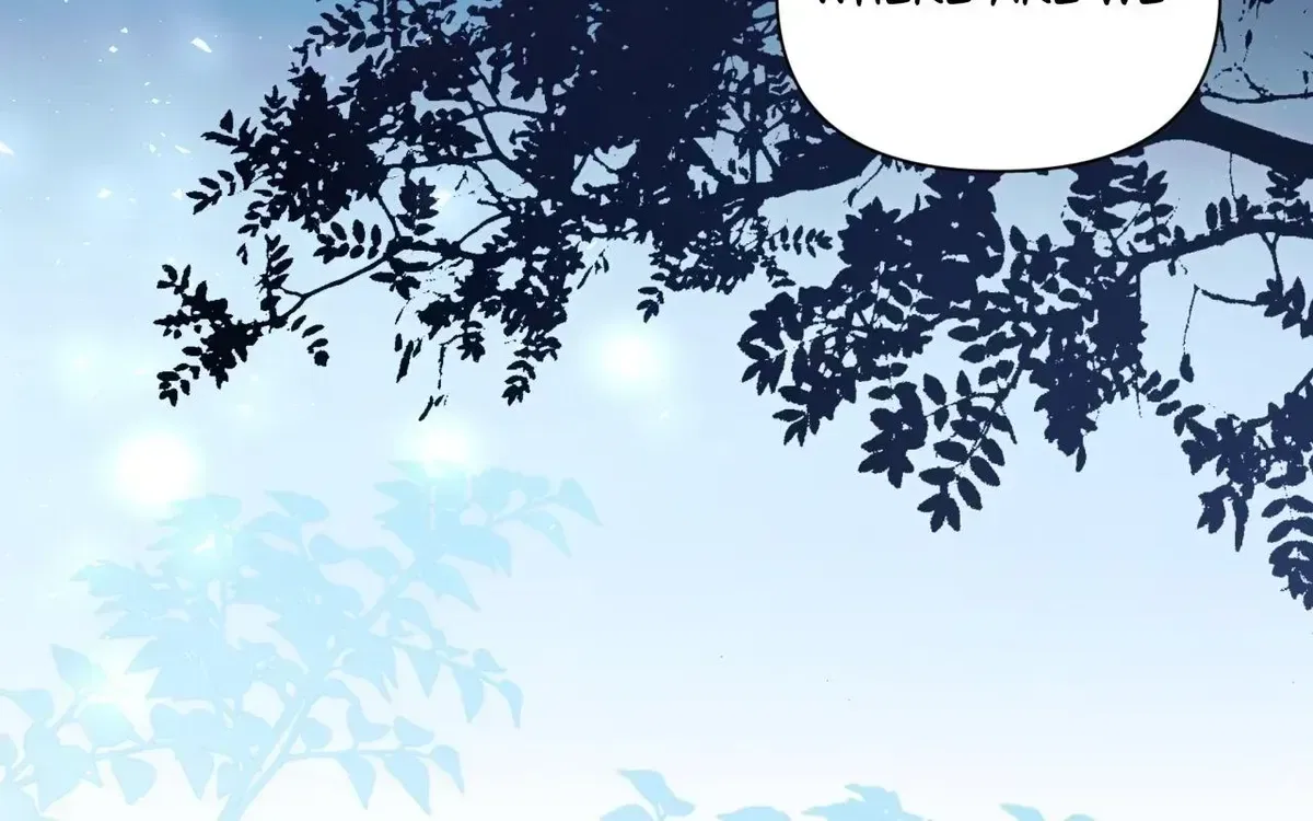 To The Witch Who Forgot The Bird Chapter 47 – Page 182