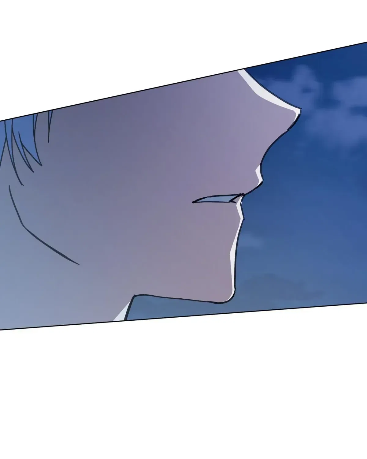To The Witch Who Forgot The Bird Chapter 47 – Page 198