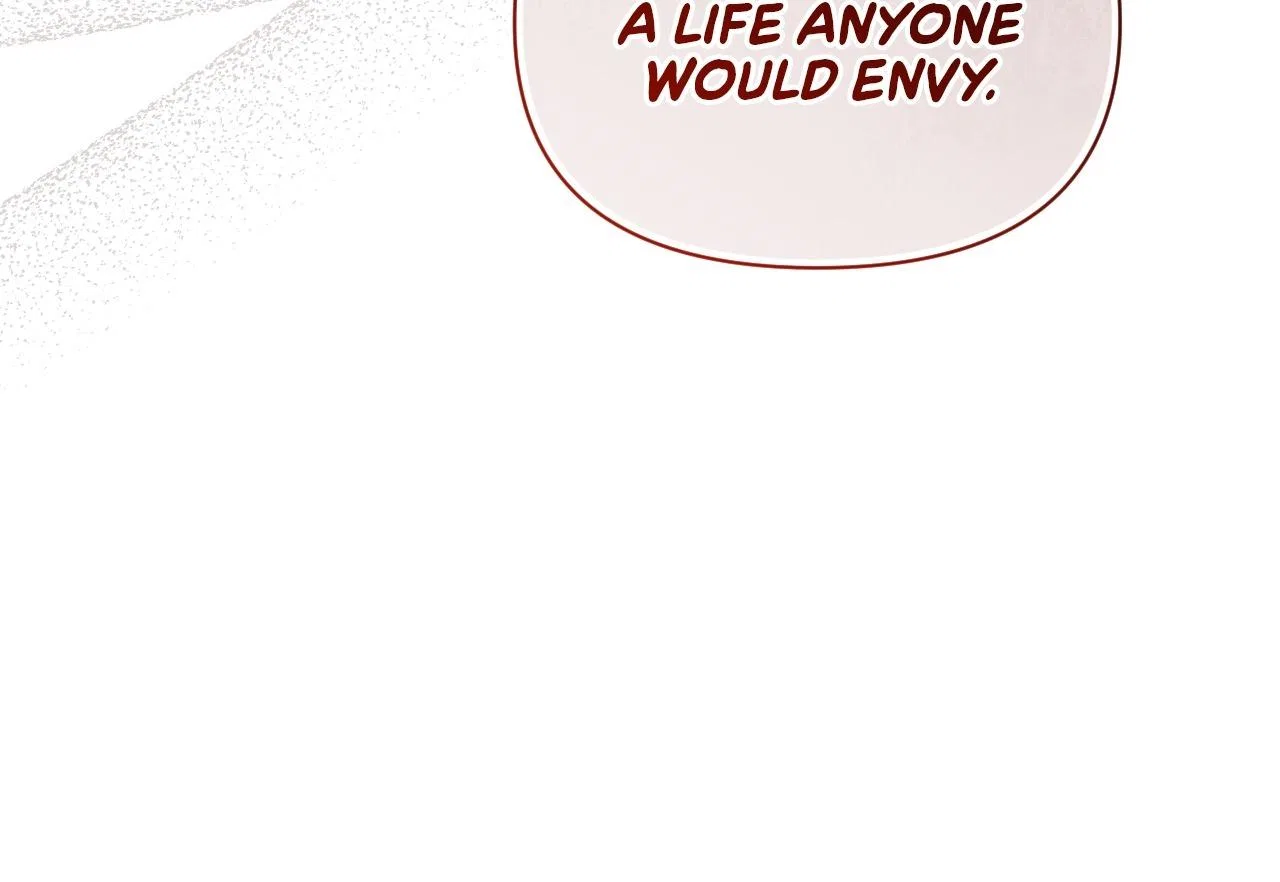 To The Witch Who Forgot The Bird Chapter 46 – Page 9