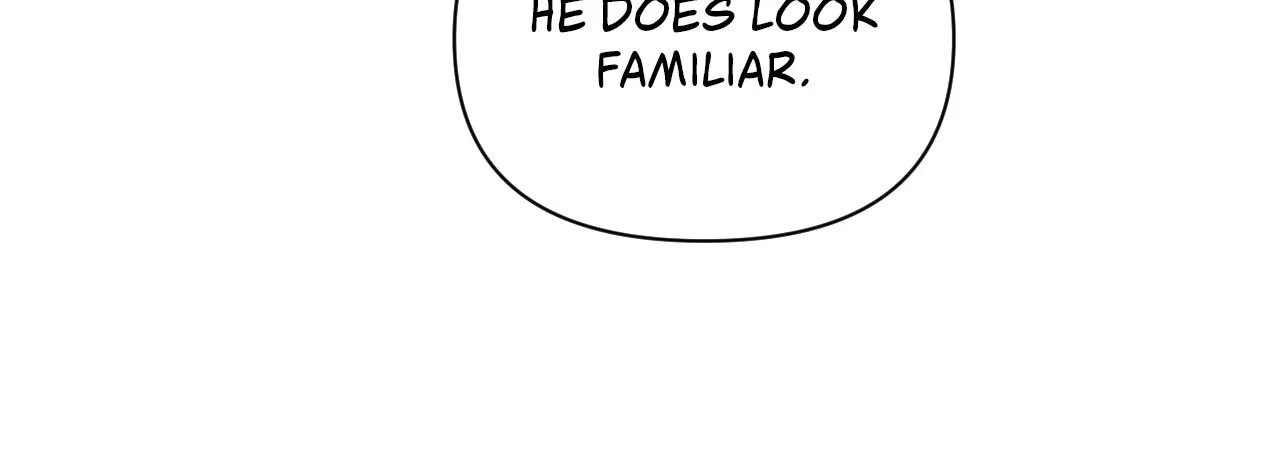 To The Witch Who Forgot The Bird Chapter 46 – Page 16