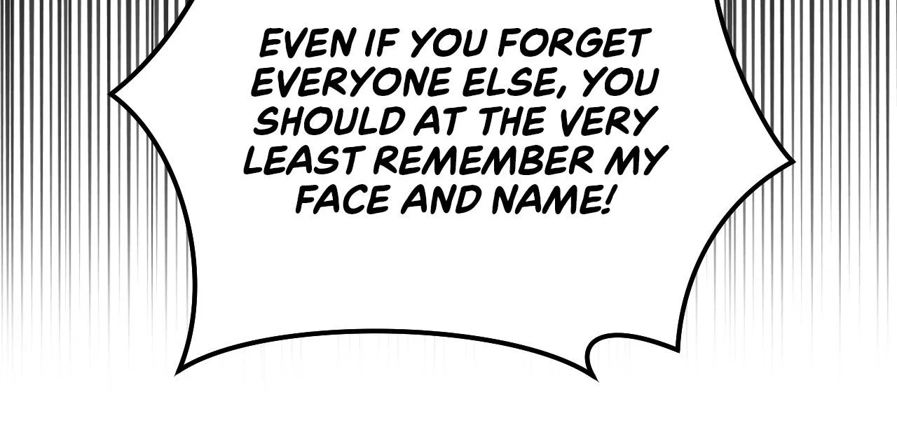 To The Witch Who Forgot The Bird Chapter 46 – Page 26