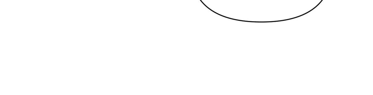 To The Witch Who Forgot The Bird Chapter 46 – Page 48
