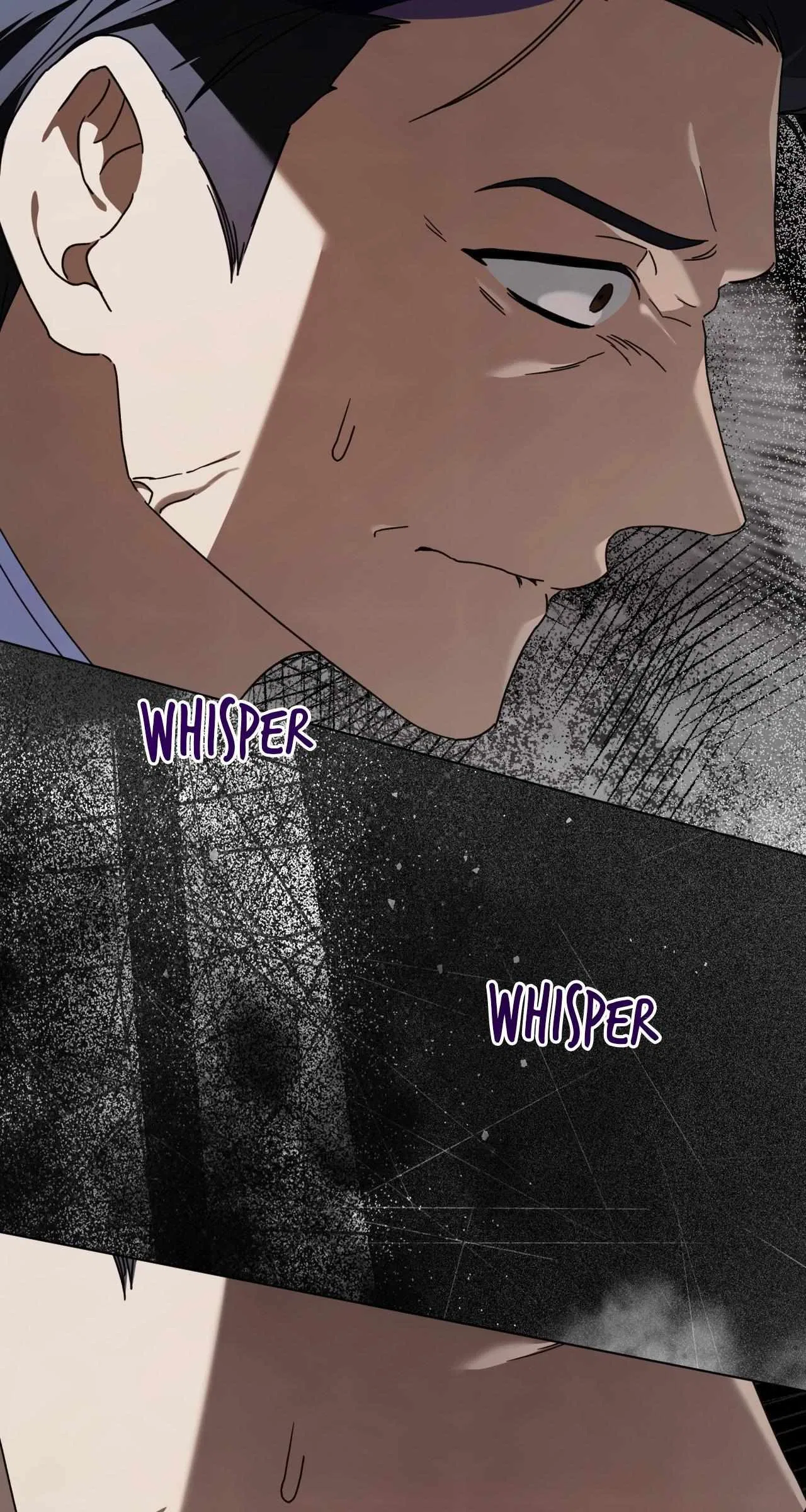 To The Witch Who Forgot The Bird Chapter 46 – Page 76
